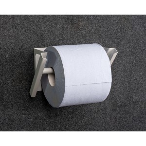 Paper Roll Holder (220mm) - ROLL NOT INCLUDED